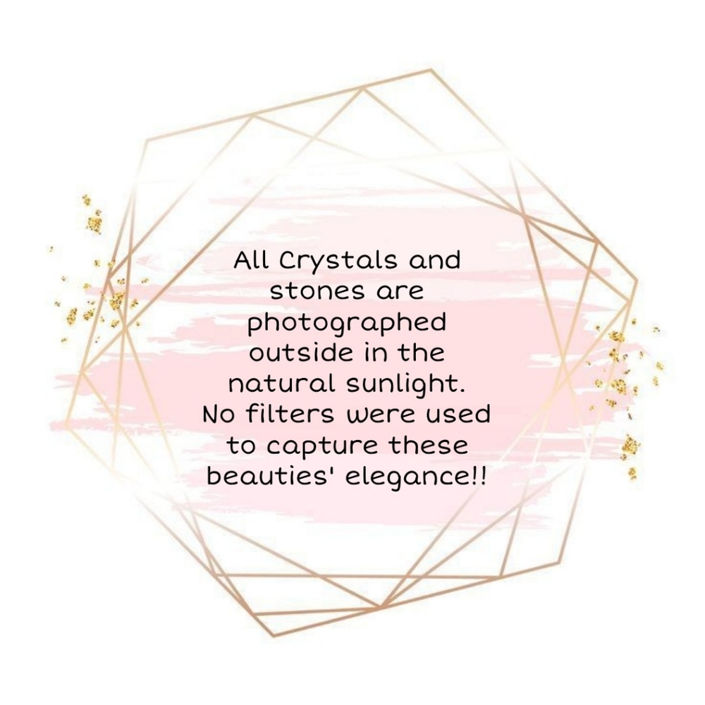 Larimar Ring - image 8